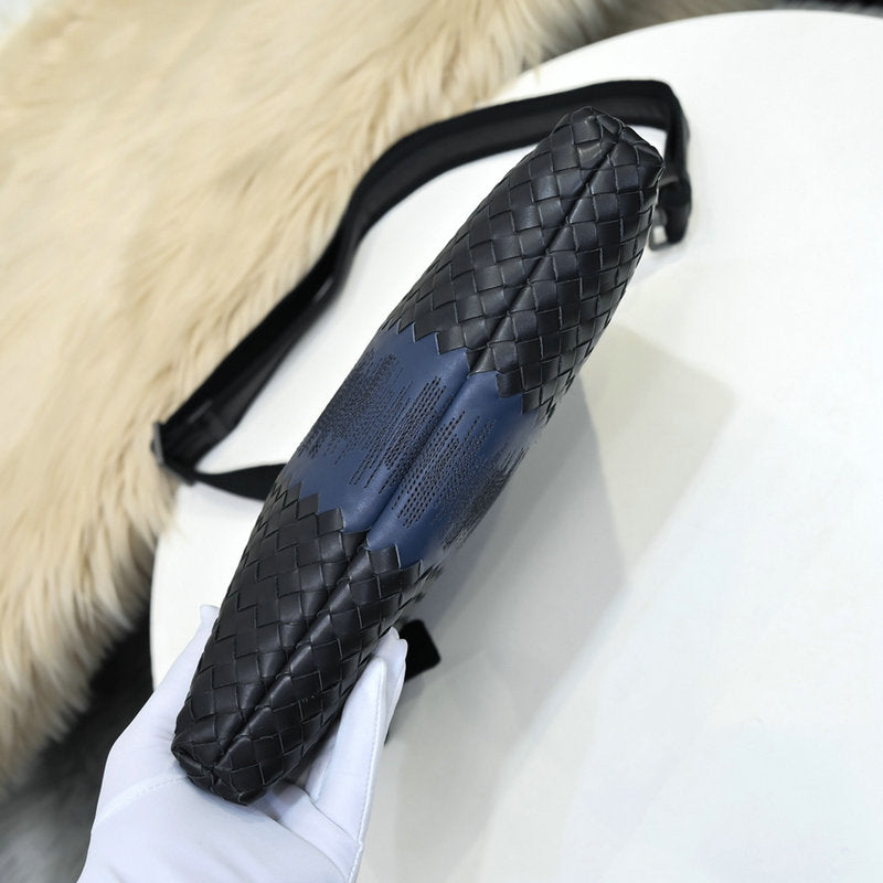 New Collections Bags 2110YZ0001