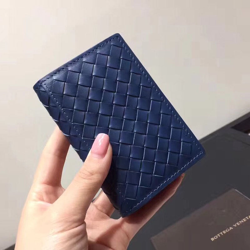 New Collection Bags 20SFBV0056