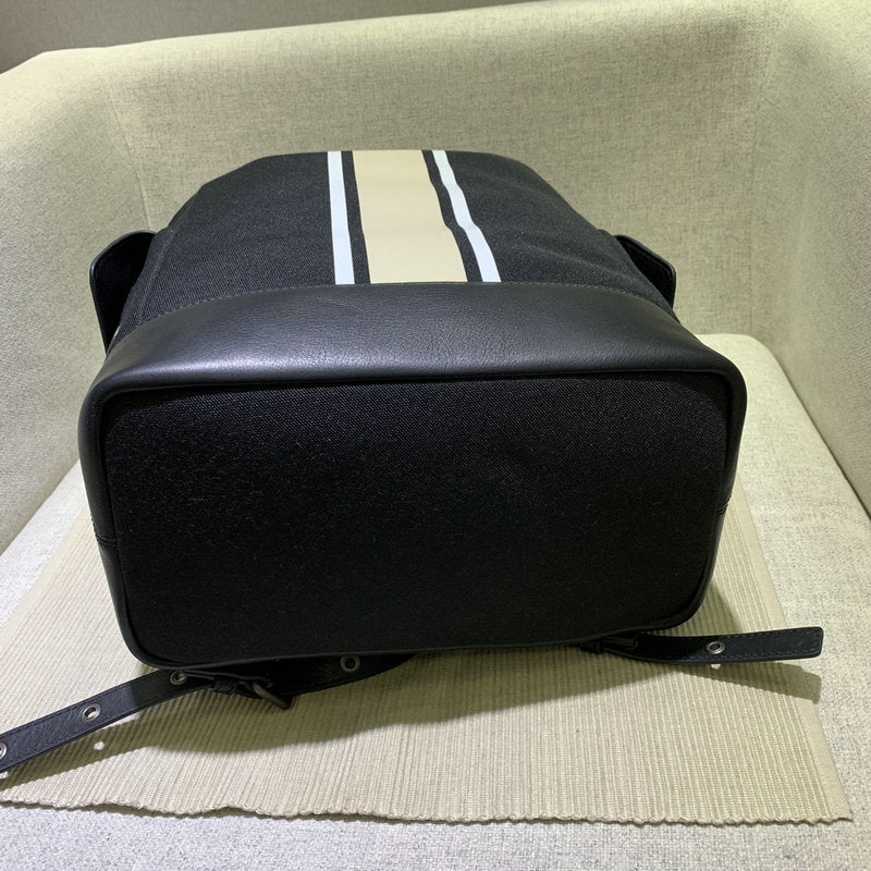 New Collection Bags 2104DJ0107