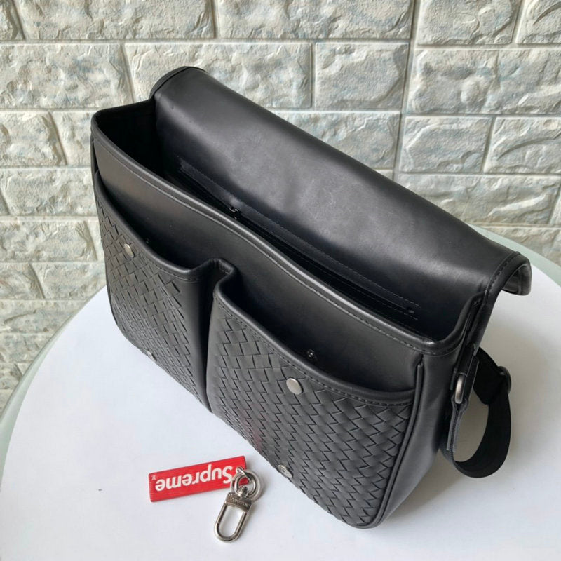 Best Replica New Collection Bag 20YA11037(ColaReps)