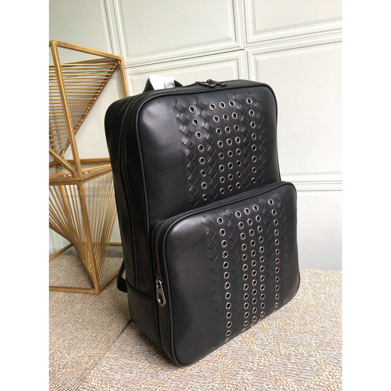 New Collection Bag 2108SF0248