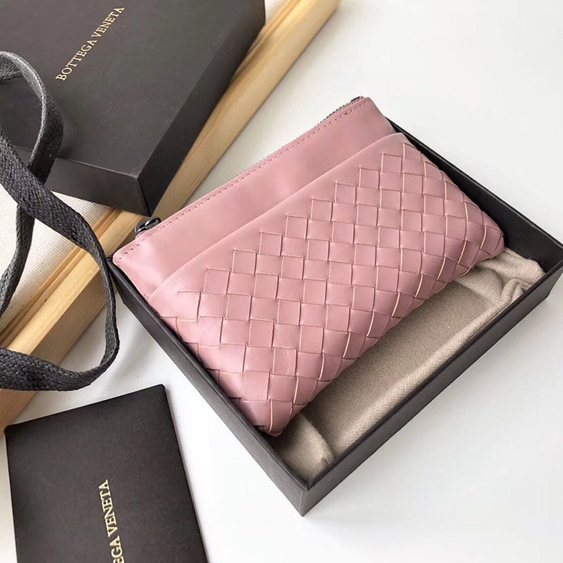 New Collection Bags 20SFBV0067