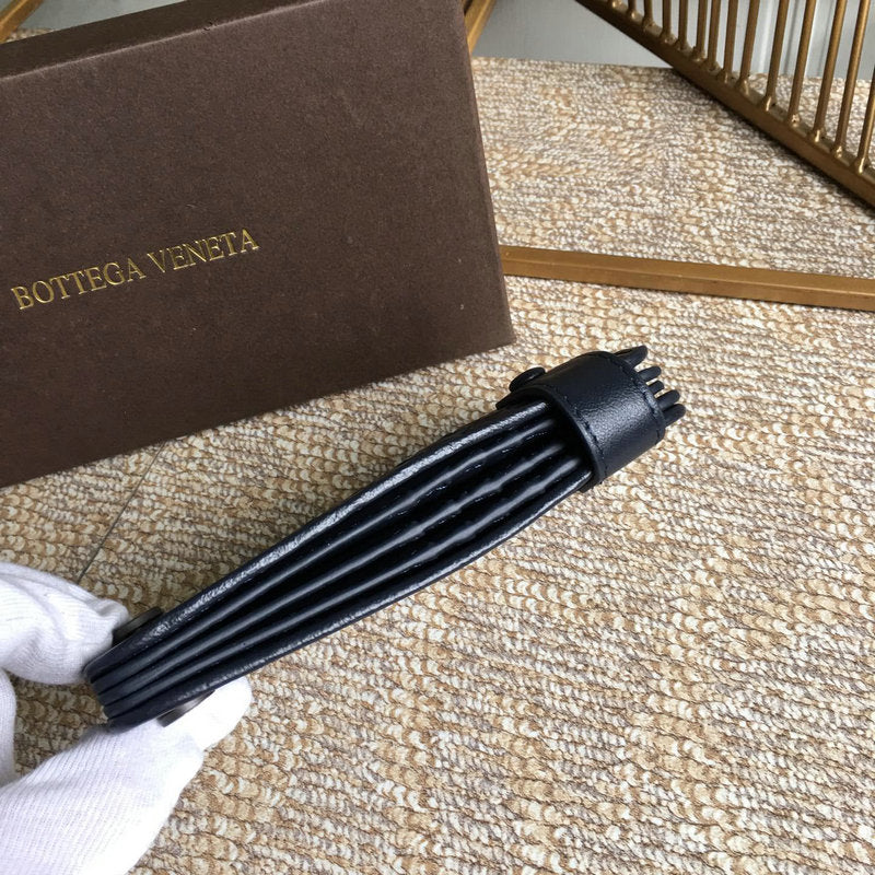 New Collection Bag 2108SF0203