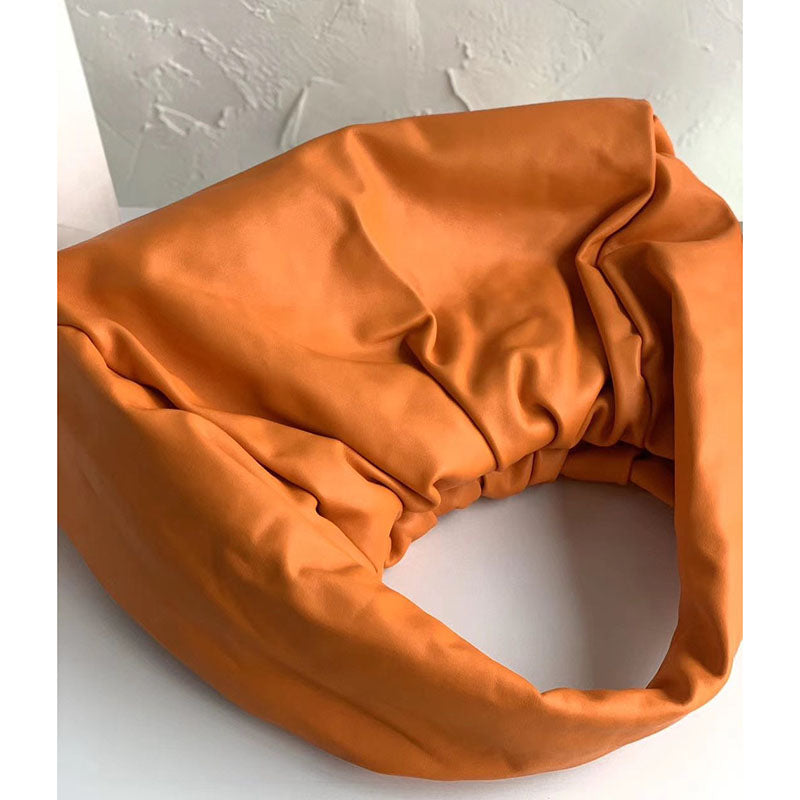 New Collection Bags 20SFBV0019