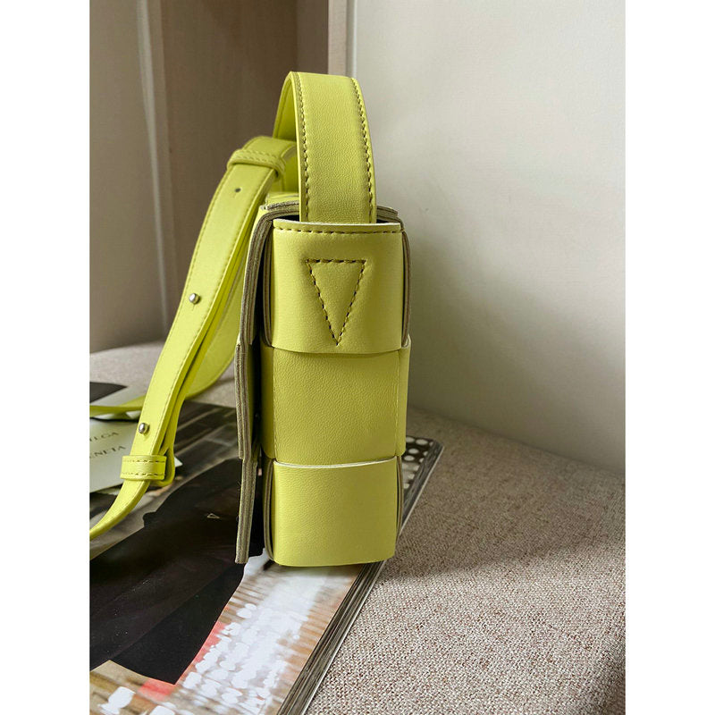 Bottega Veneta Bag Dupe 2108SF0253