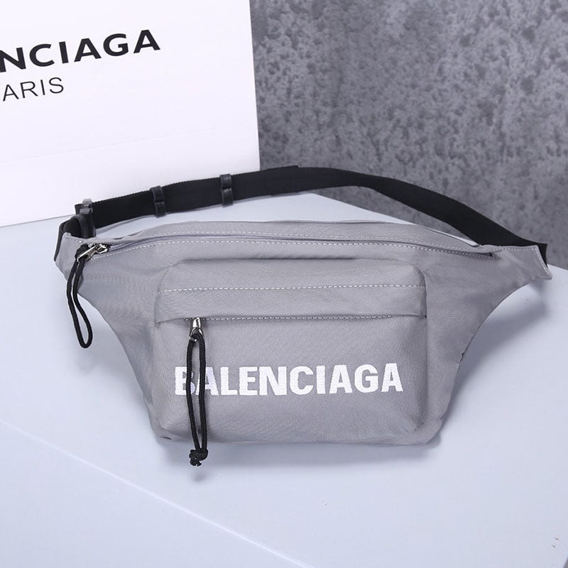 New Collection Bags 19PLF0030