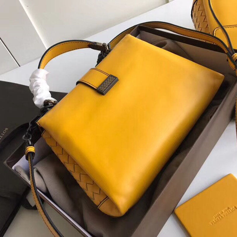 New Collection Bags 20SFBV0089