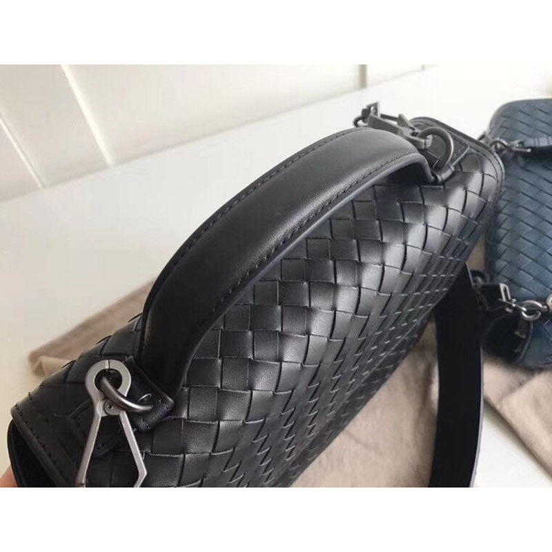 New Collection Bags 20SFBV0078