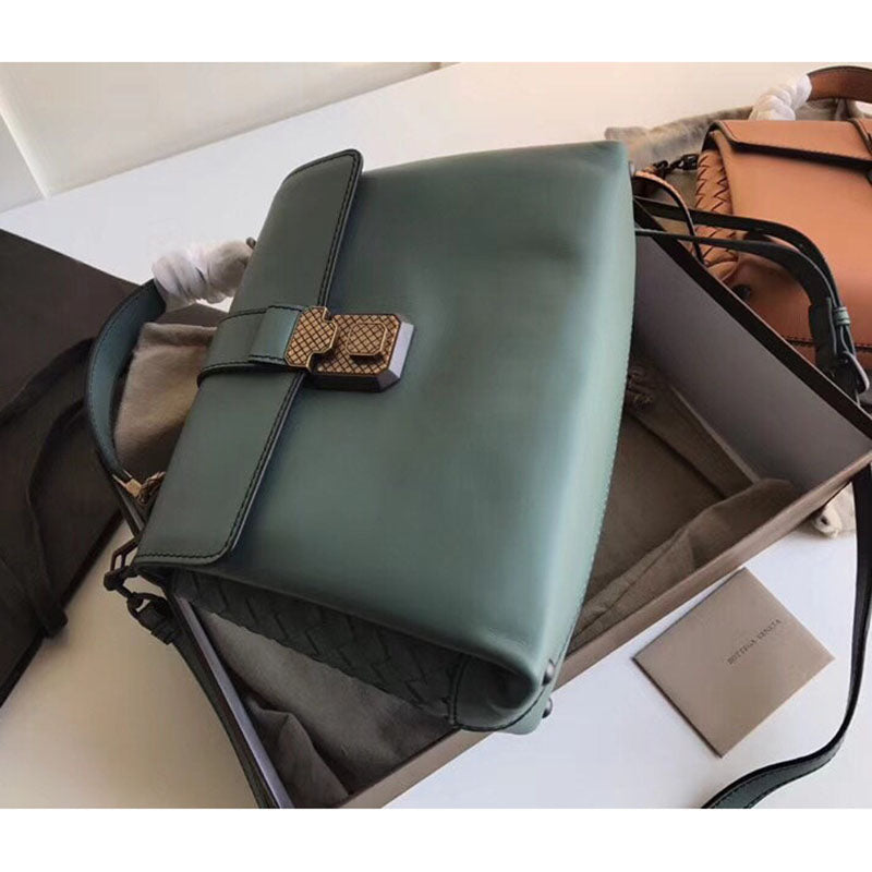 New Collection Bags 20SFBV0087