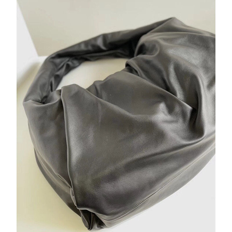 New Collection Bags 20SFBV0008