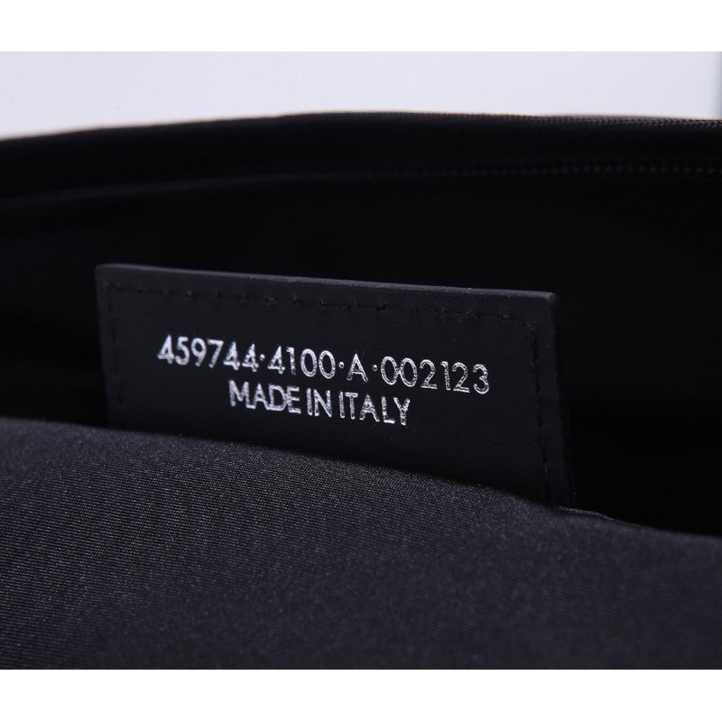 Balenciaga City Bag Dupe 19PLF0039