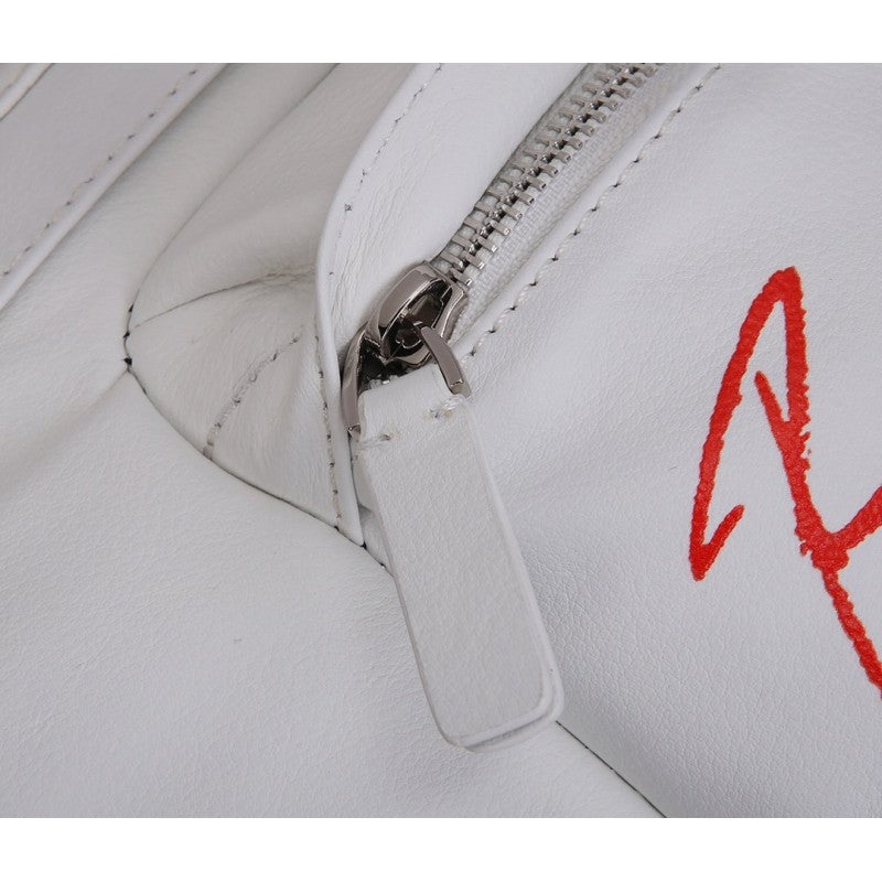 New Collection Bags 19PLF0034