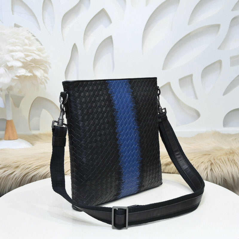 New Collections Bags 2110YZ0003