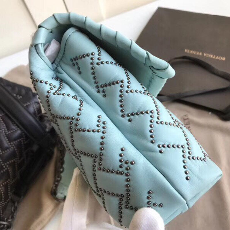 New Collection Bags 20SFBV0079