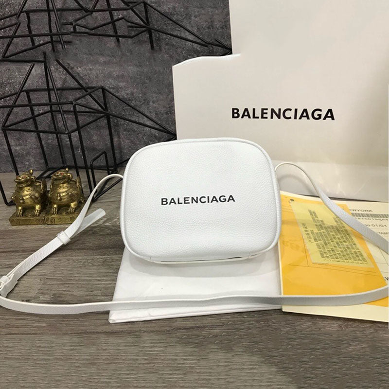 New Collection Bags 19PLF0058