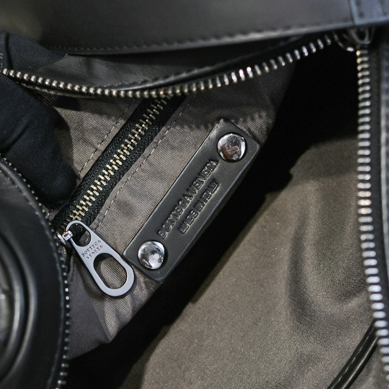 New Collection Bags 2111YZ0020