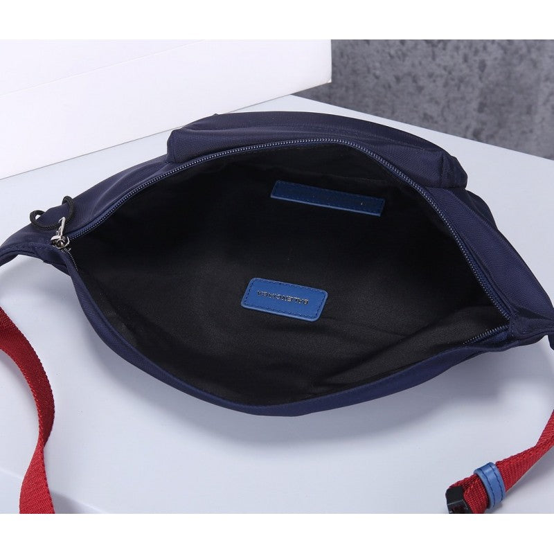 New Collection Bags 19PLF0020