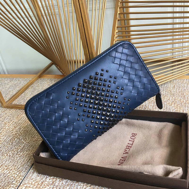 New Collection Bag 2108SF0129