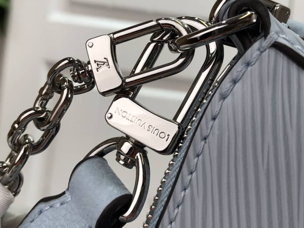 Louis Vuitton Epi Marelle 2way Leather M80688 Replica Shoulder Bag