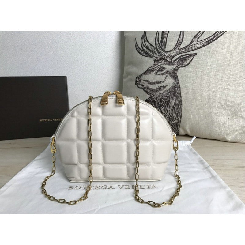 New Collection Bags 205FY0176