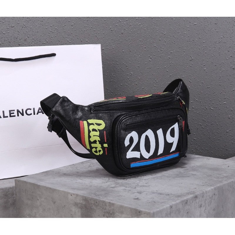 New Collection Bags 19PLF0011