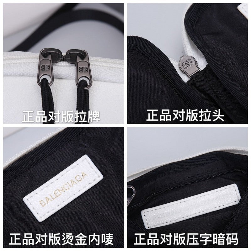 Balenciaga Bag Dupe 19PLF0005