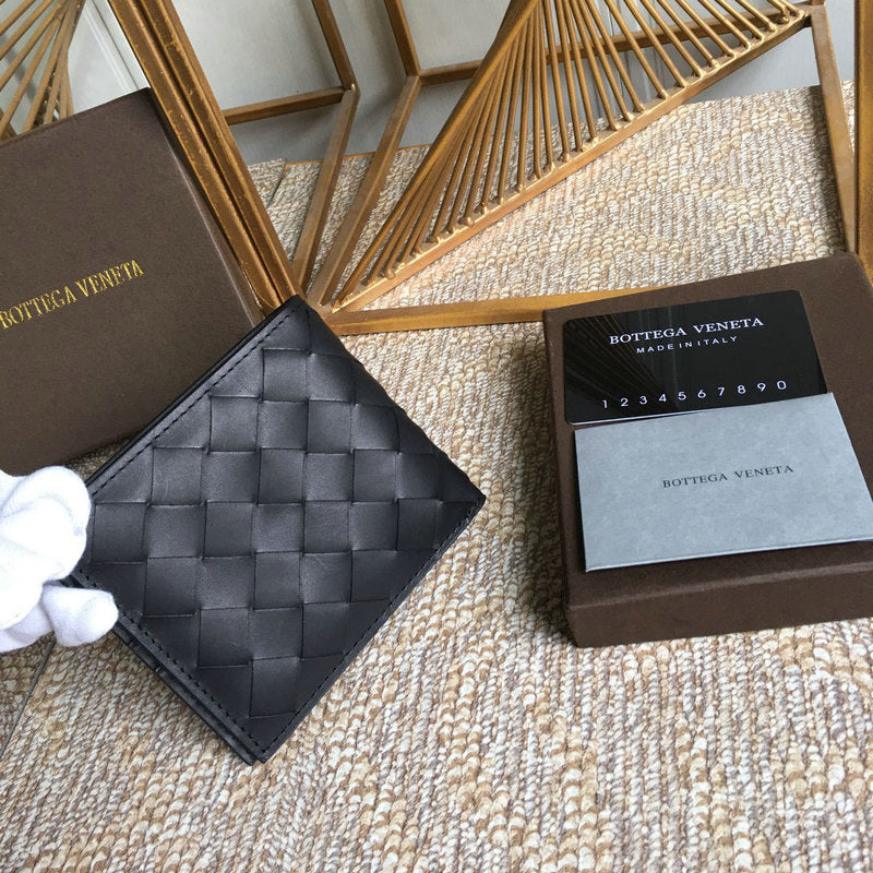 Best Replica New Collection Bag 2108SF0275(ColaReps)