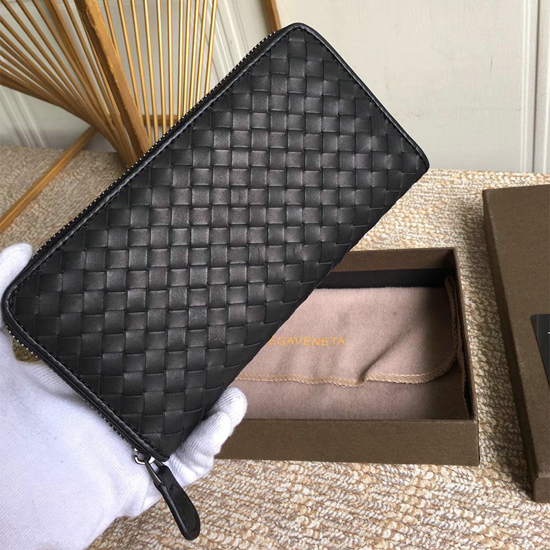 New Collection Bag 2108SF0131