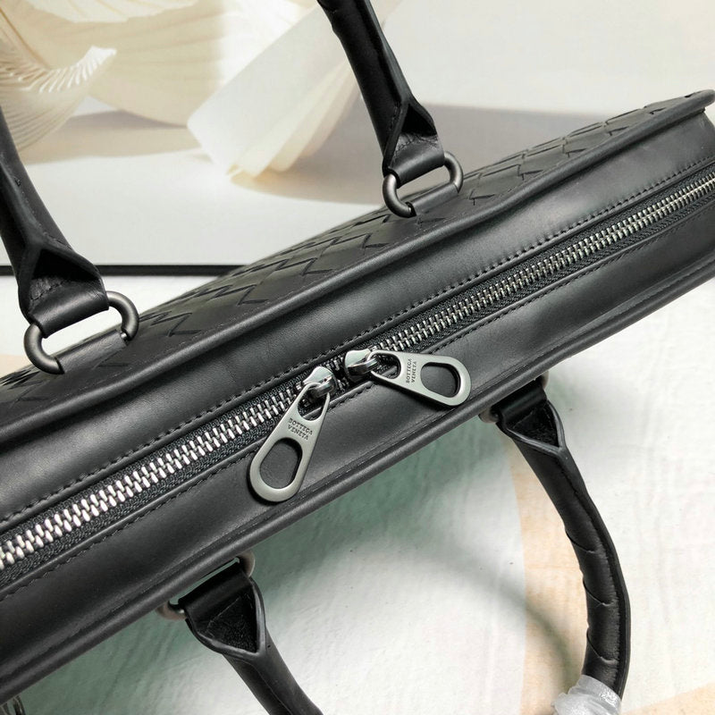 New Collection Bags 2111YZ0089