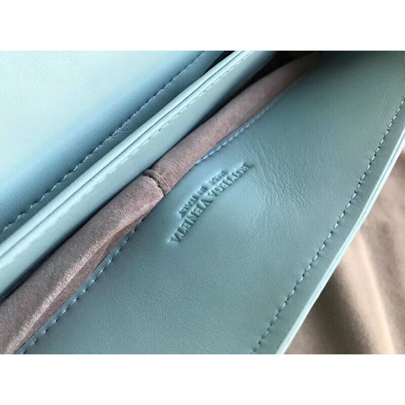 New Collection Bags 20SFBV0079