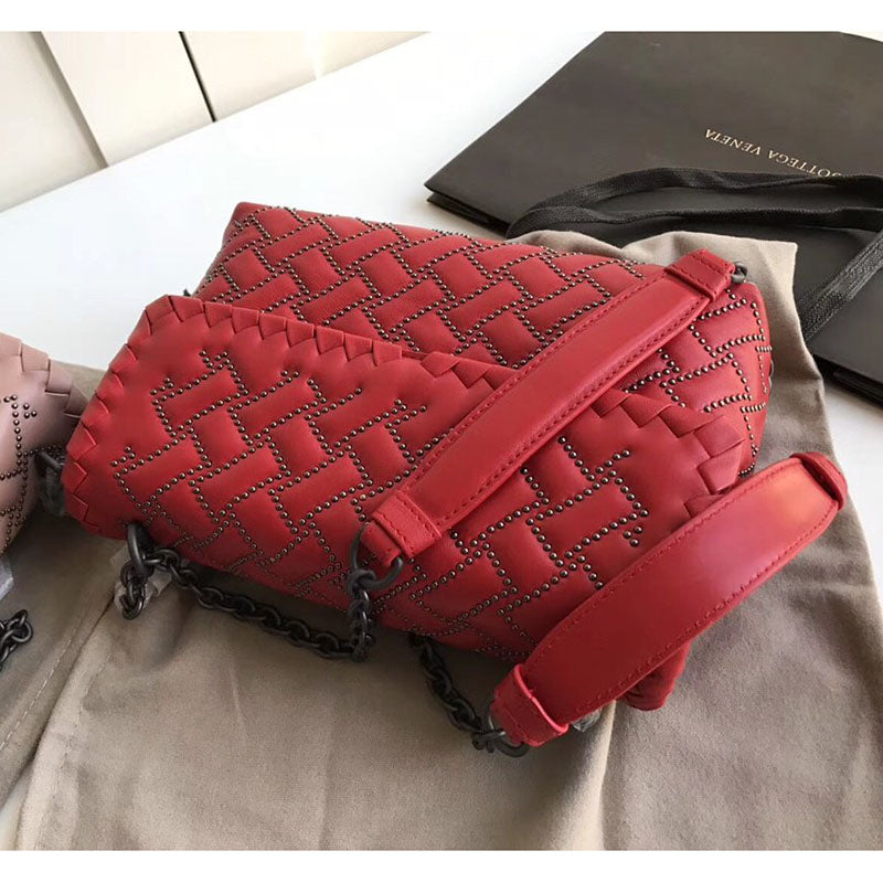 New Collection Bags 20SFBV0081