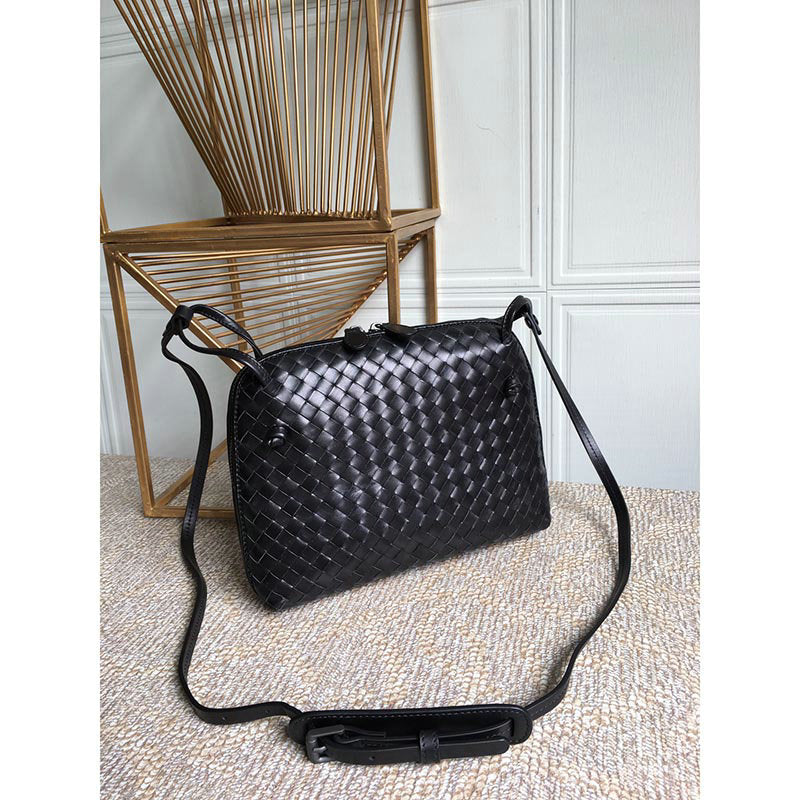 New Collection Bag 2108SF0125