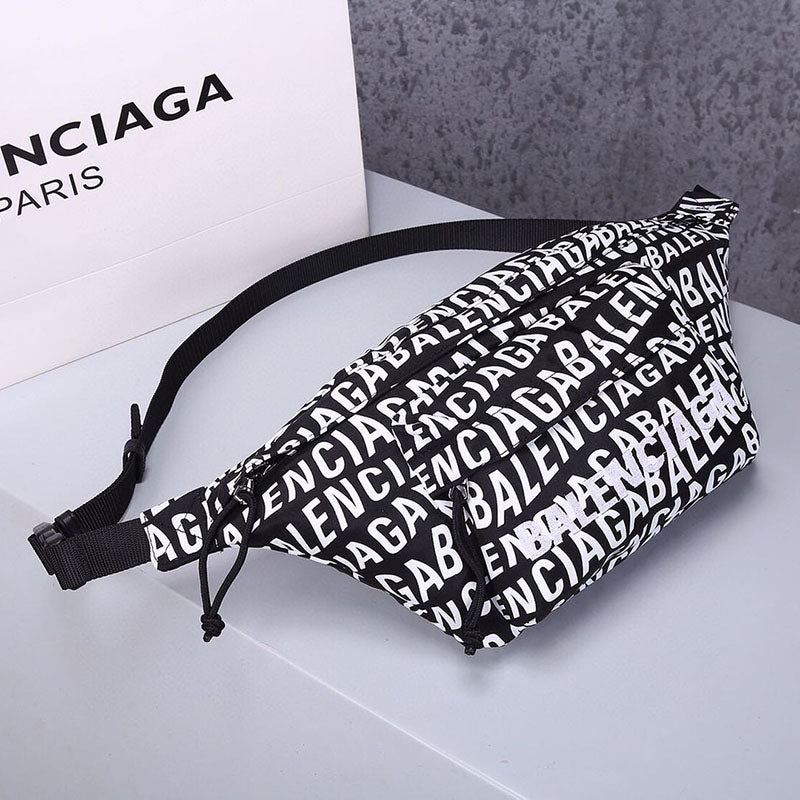 Balenciaga Bag Dupe 20HT09027
