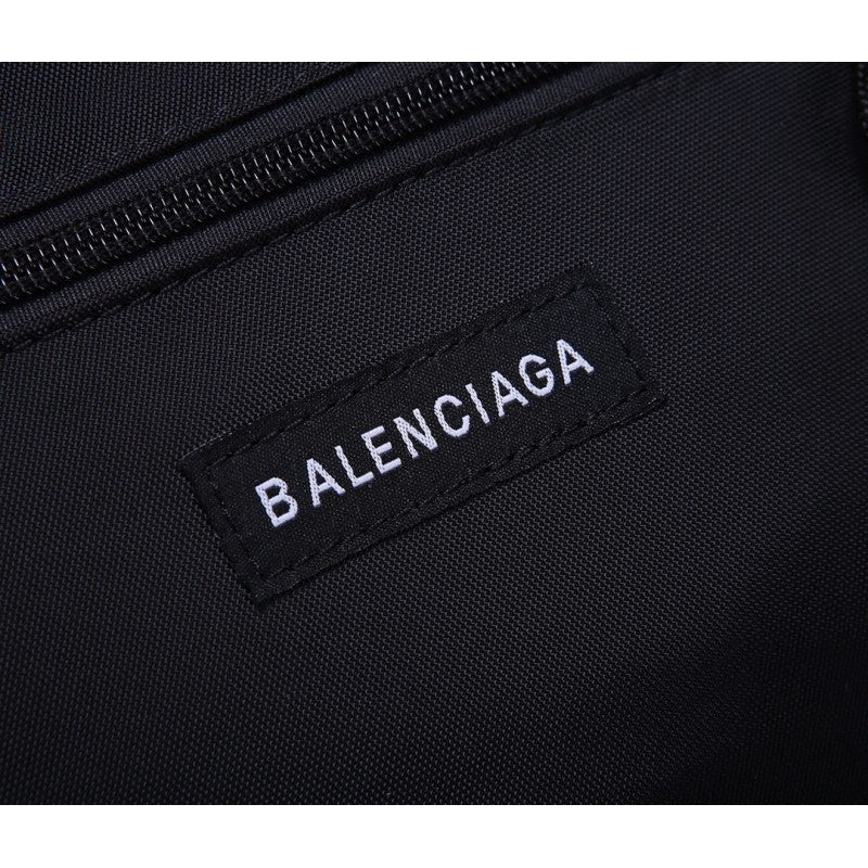 New Collection Bags 19PLF0015