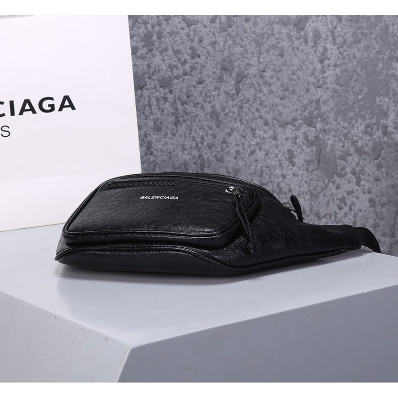 New Collection Bags 20PLF0005