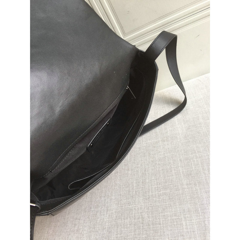 New Collection Bag 2108SF0286