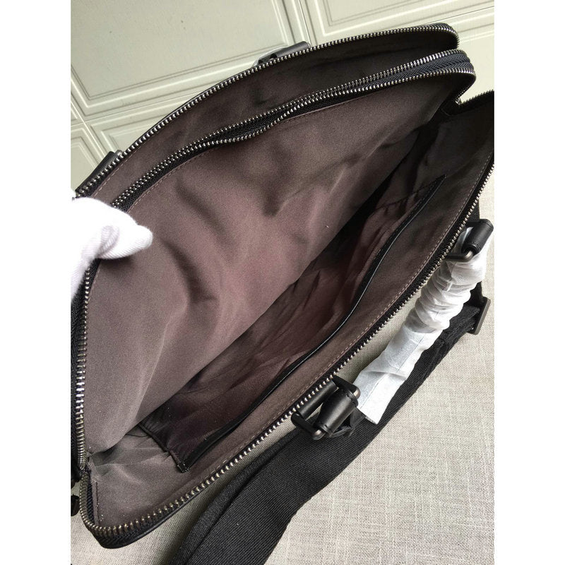 New Collection Bag 2108SF0290