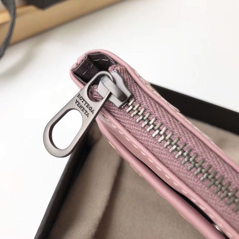 New Collection Bags 20SFBV0067