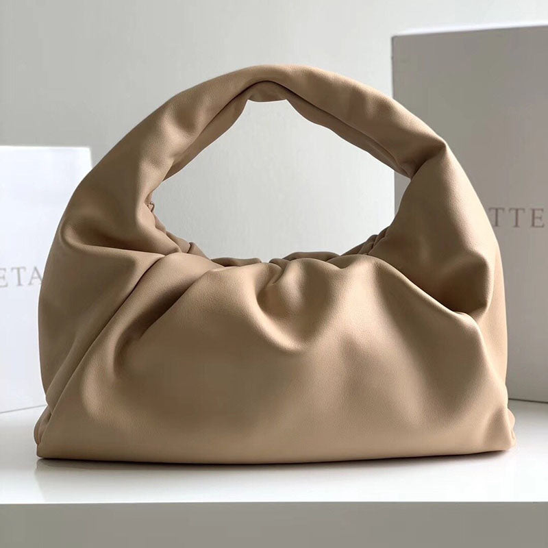 New Collection Bags 20SFBV0010