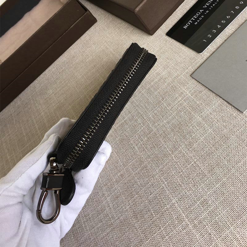 Best Replica New Collection Bag 2108SF0182(ColaReps)