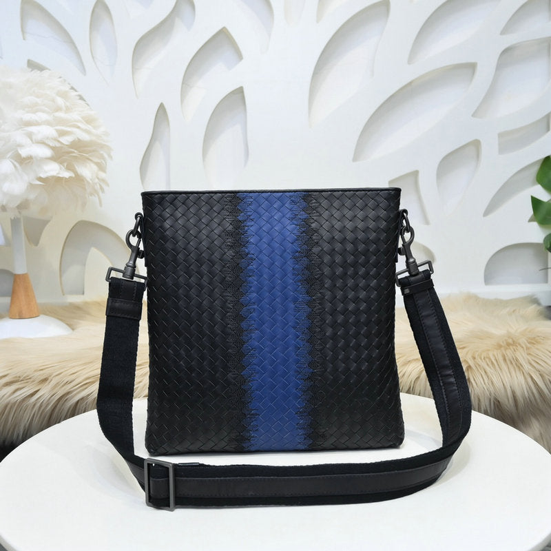 New Collections Bags 2110YZ0004