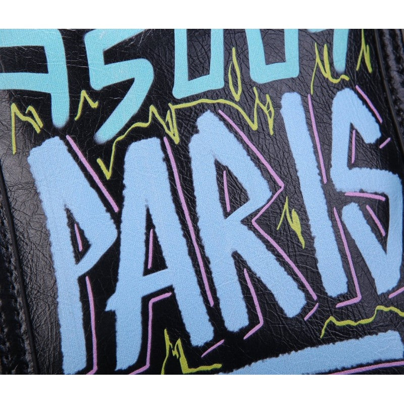 Balenciaga Bag Dupe 19PLF0001