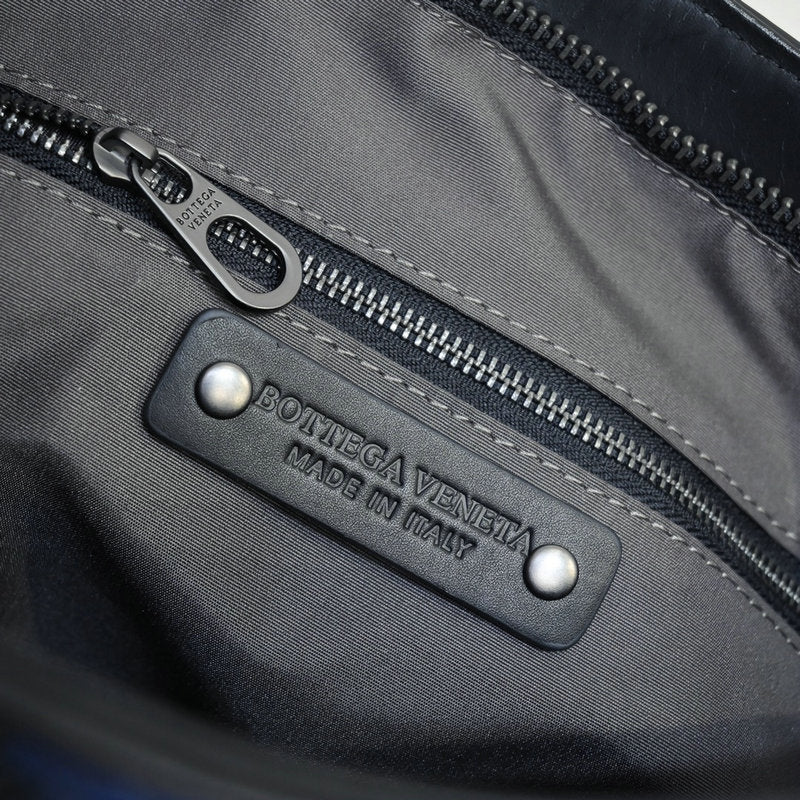 New Collections Bags 2110YZ0003