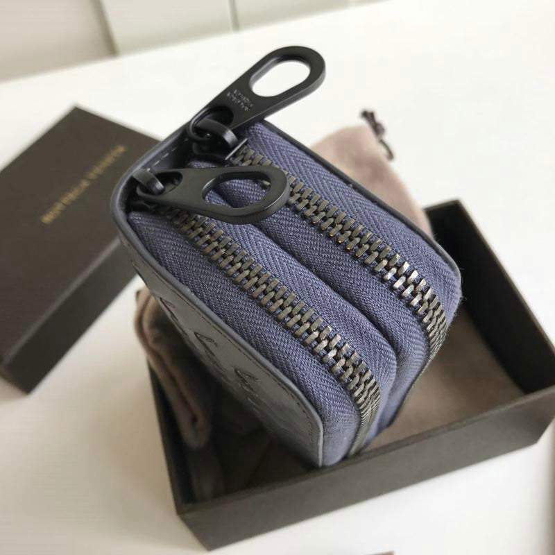 Bottega Veneta Bag Dupe 2108SF0153