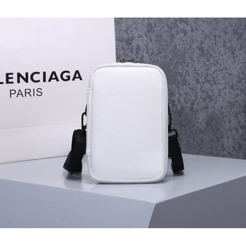 Balenciaga Bag Dupe 19PLF0005