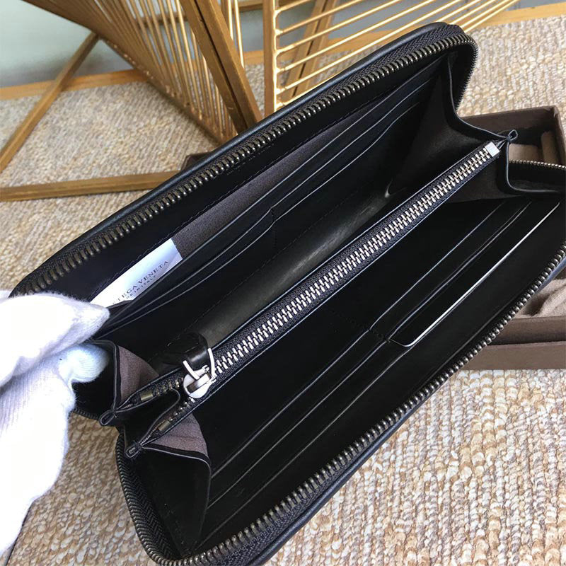 New Collection Bag 2108SF0130