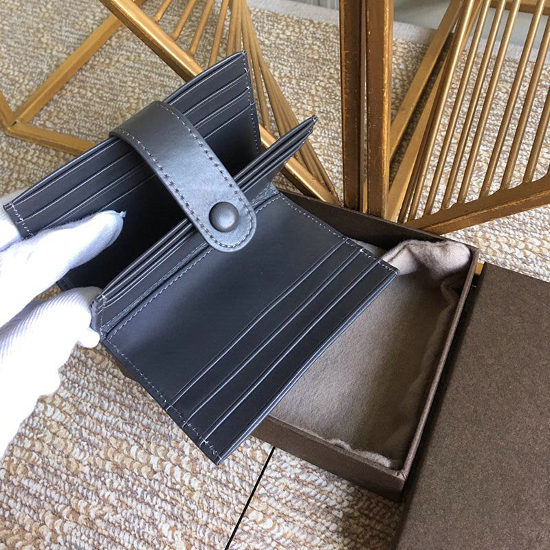 Bottega Veneta Dupe Bag 2108SF0097