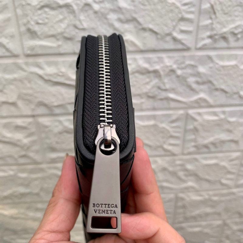 New Collection Bag 20YA11045