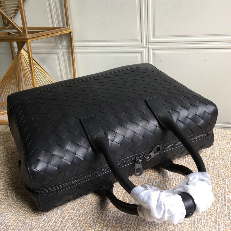 New Collection Bag 2108SF0194