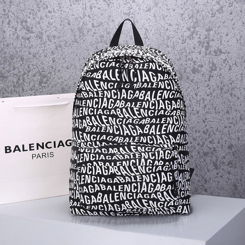 Balenciaga Bag Dupe 19PLF0006